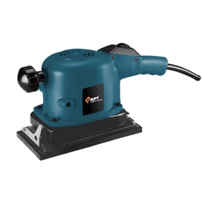 KPT 110 x 210 mm 200 W Orbital Sander, 7200 RPM (KOSN)